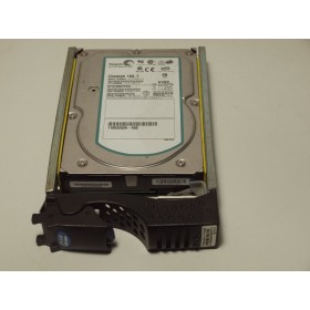 EMC 005048631 72GB 3.5" HDD | Ricond.