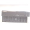 Serveur DELL Precision T3610 1 x Xeon Quad Core E5-1620