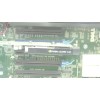Serveur DELL Precision T3610 1 x Xeon Quad Core E5-1620