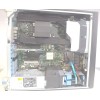 Serveur DELL Precision T3610 1 x Xeon Quad Core E5-1620