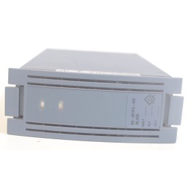 HP Disk drive 159138-001 36 Gigas SCSI 3.5" 10 Krpm