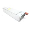 49P2167 ALIMENTATION IBM X345 7000758-0002 49P2166 