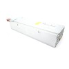 49P2167 ALIMENTATION IBM X345 7000758-0002 49P2166 