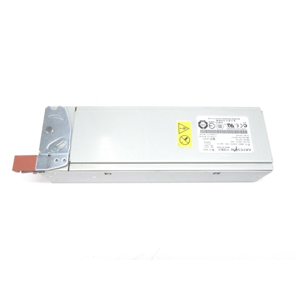 49P2167 ALIMENTATION IBM X345 7000758-0002 49P2166 