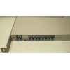 KVM-SWITCH HP 147092-001