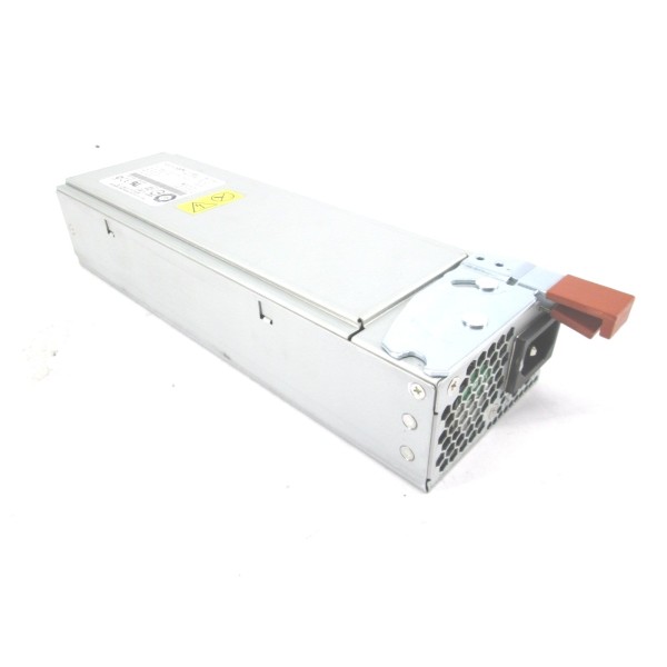 Alimentation IBM 7000758-0002