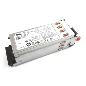 Alimentation DELL PER805 G193F