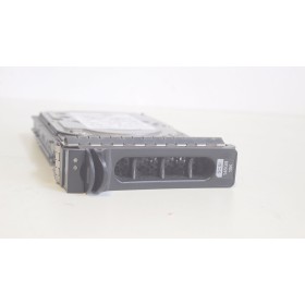 DELL Disk drive UD558 146 Gigas SCSI 3.5" 15 Krpm