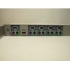 KVM-SWITCH HP 147092-001