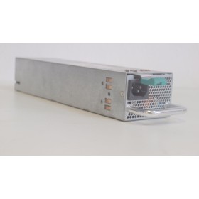 Alimentation pour NEC EX5800 120RG2/RH2 Ref : 856-060779-033-A
