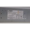 PS-3601-1MS ALIMENTATION NEC NEC EXPRESS 5800 S93-0911030-L05 856-851181-001-A