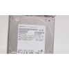 Disk drive Hitachi HDE721010SLA330 3.5 7200 Rpm 1000 Gigas