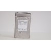 Disk drive Hitachi HDE721010SLA330 3.5 7200 Rpm 1000 Gigas