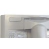 TPV EPSON  : M58DD