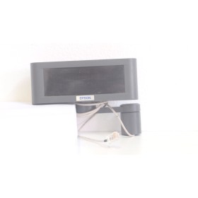 TPV EPSON : DM-D120-113