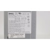 Alimentation DELL NPS-1000AB A