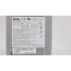 Alimentation DELL NPS-1000AB A