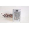 Alimentation DELL NPS-1000AB A