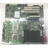 Carte mere DELL : 0RW199