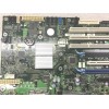 Carte mere DELL : 0RW199