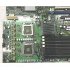 Carte mere DELL : 0RW199