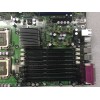 Carte mere DELL : 0RW199