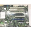 Carte mere DELL : 0RW199