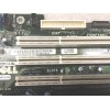 Carte mere DELL : 0RW199