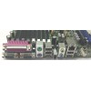 Carte mere DELL : 0RW199