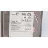 Disque dur HITACHI 5529298-A FIBRE 3.5 10 Krpm 400 Gigas