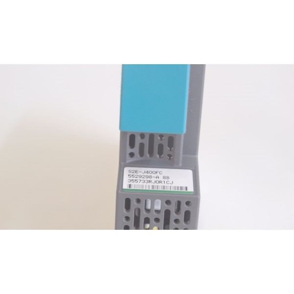 HP Disk drive S2E-J400FC 400 Gigas FIBRE 3.5" 10 Krpm
