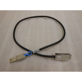 Cable HP  : 408908-002