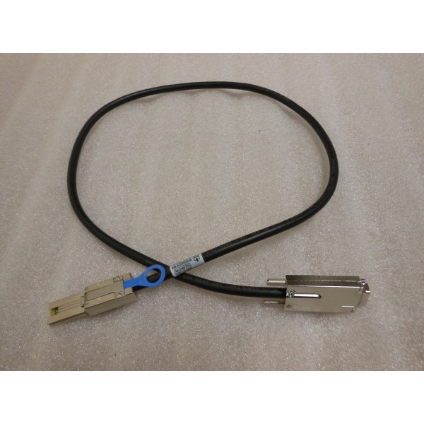 Cable HP  : 408908-002