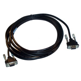 Cable NETAPP : 112-00111
