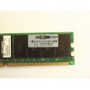 Memoria HP 345115-061 4 Go (1 x 4 Go) DDR2 SDRAM DIMM 240 broches