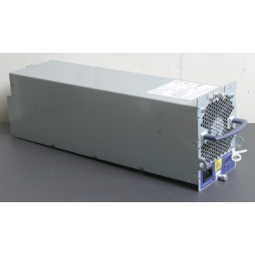 370-5398-02 Alimentation SUN