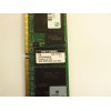 Memoire PC2-3200R 4GB Hp 345115-061