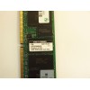 Memory HP 345115-061 4 Go (1 x 4 Go) DDR2 SDRAM DIMM 240 broches