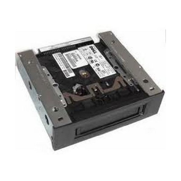Tape drive SAUV DIVERS Dell Y3583