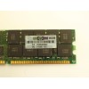 Memoire PC2-3200R 2GB Hp 373030-051