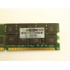 Memory HP 373030-051 2 Go (1 x 2 Go) DDR2 SDRAM DIMM 184 broches