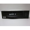 Sauvegarde LTO1 Hp Q1543-69201