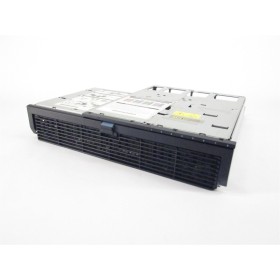 Carte mère HP Proliant DL580 G5 449415-001