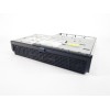 Carte mère HP Proliant DL580 G5 449415-001