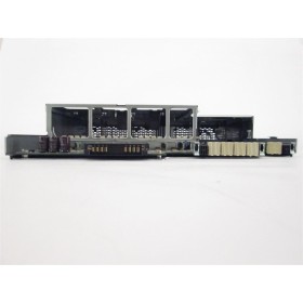 Carte mère HP Proliant DL580 G5 449415-001