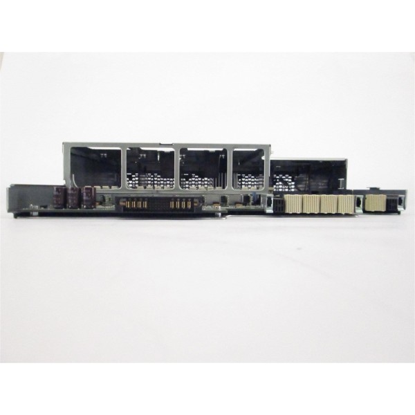 Mainboard HP Proliant DL580 G5 449415-001