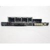 Carte mère HP Proliant DL580 G5 449415-001
