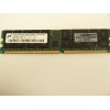 Memoire PC2-3200R 2GB Hp 373030-051