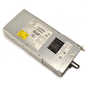 Alimentation BROCADE 60-0300031-02