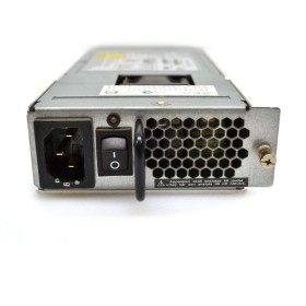 Alimentation BROCADE 60-0300031-02
